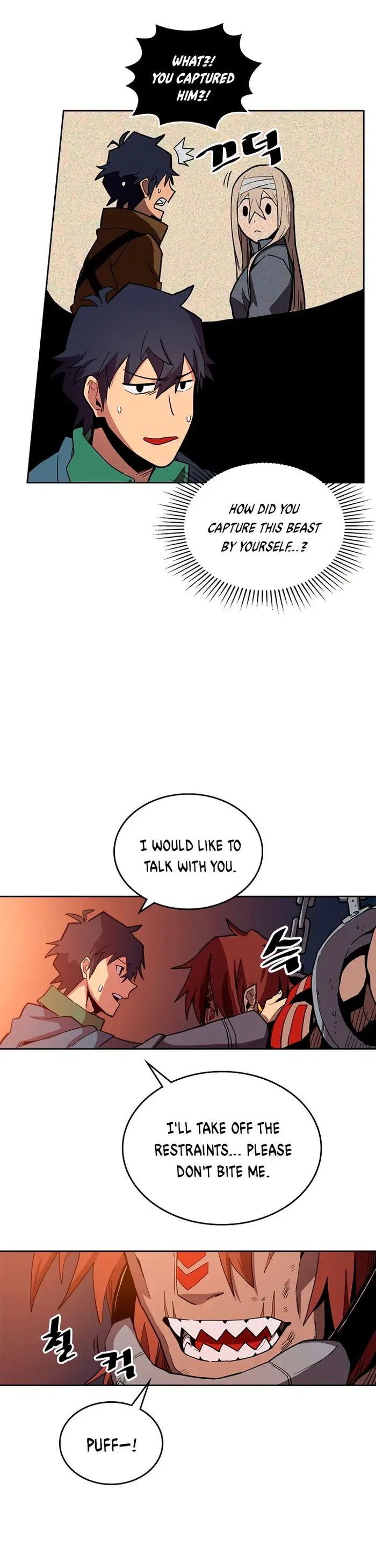 A Returner’s Magic Should Be Special Chapter 62 image 10_optimized